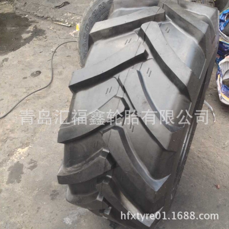 供應進口裝載機輪胎405/70-20（16/70-20）人字花紋工廠,批發,進口,代購