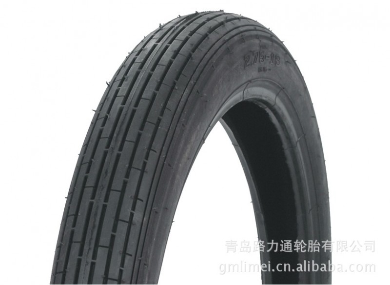 供應摩托車輪胎  450-14 輪胎 小輪胎工廠,批發,進口,代購