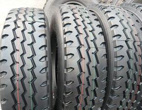 出口鋼絲胎 8.25R16批發・進口・工廠・代買・代購