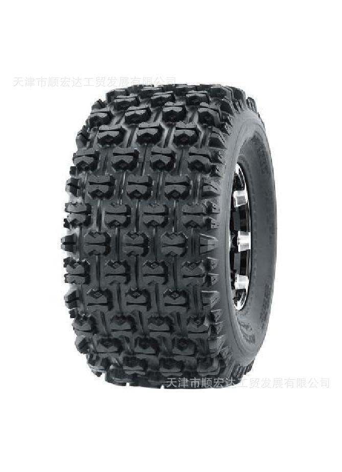 專業 供應廠傢優級品 ATV全地形越野 異形車胎工廠,批發,進口,代購