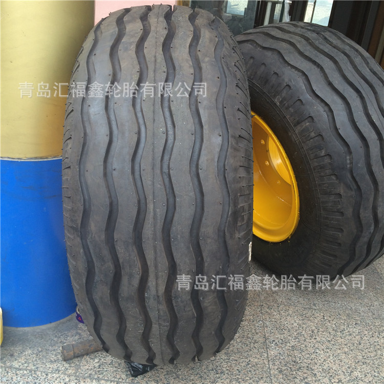 供應11R24.5汽車輪胎工廠,批發,進口,代購