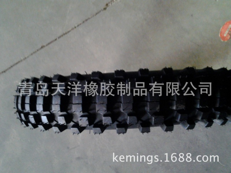 廠傢直銷 正新品質越野摩托車輪胎90/100-16工廠,批發,進口,代購