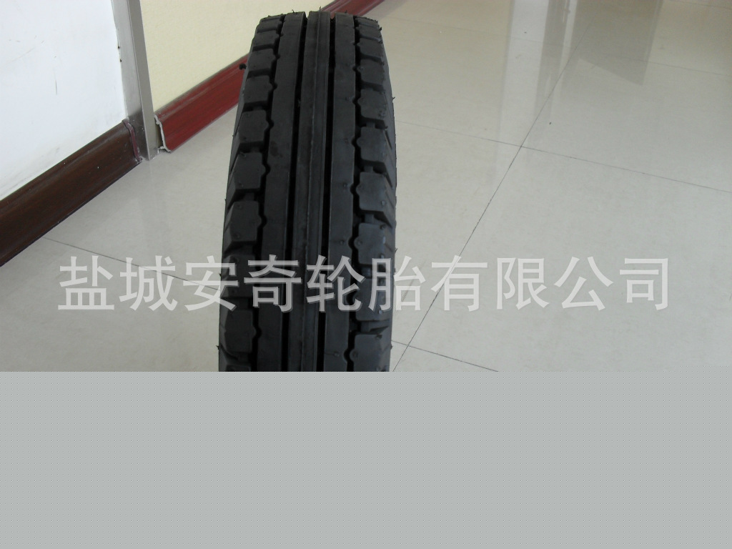 400-8三輪車輪胎出口埃及工廠,批發,進口,代購
