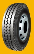 廠傢直銷 優質、耐用 鋼絲胎 1200R20批發・進口・工廠・代買・代購
