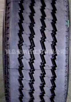 廠傢直供295/60R22.5全鋼載重子午線卡車 輕型客車貨車胎 全輪位批發・進口・工廠・代買・代購
