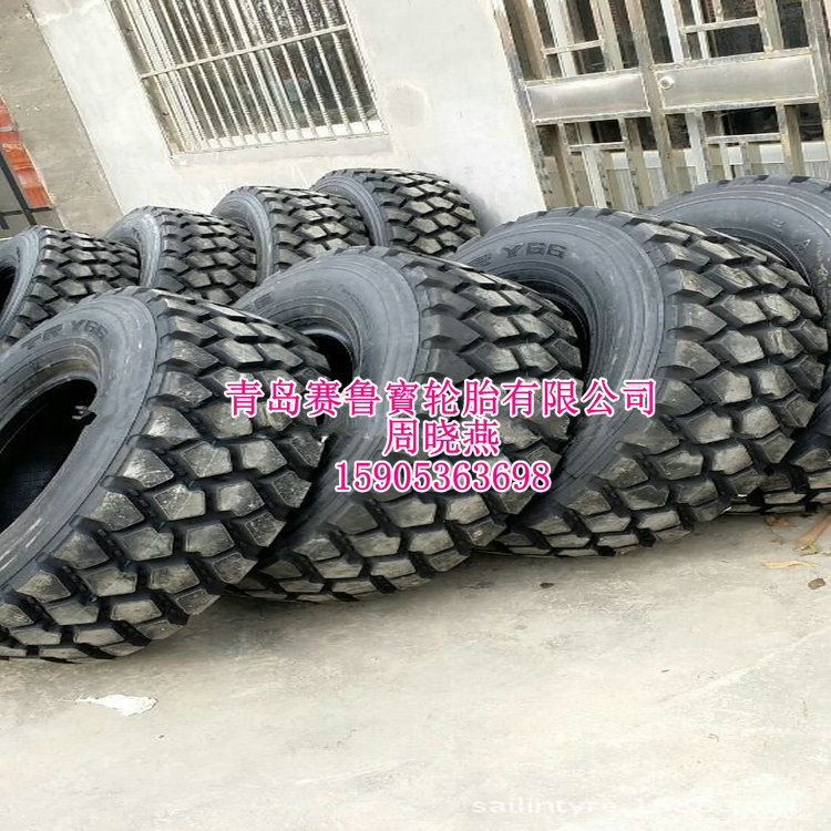 三角 低價促銷  365/85R20 工程子午線輪胎 鋼絲胎工廠,批發,進口,代購
