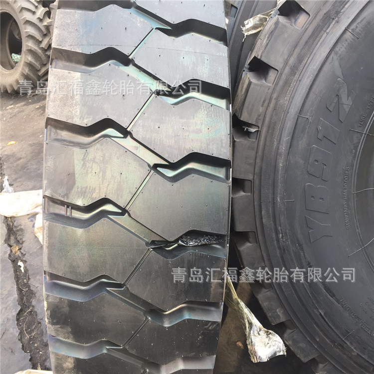 正品GOOD TYRE三包自卸車工程機械輪胎1400r25 14.00r25工廠,批發,進口,代購
