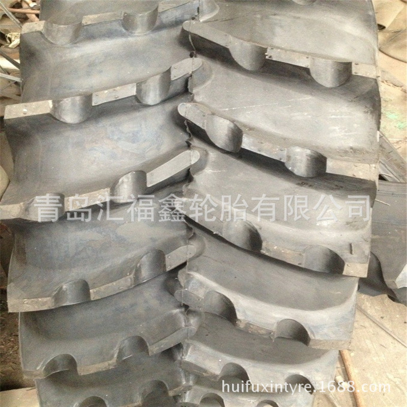 供應 1500x530-533俄羅斯TRECOL全地形越野車越野花紋輪胎工廠,批發,進口,代購