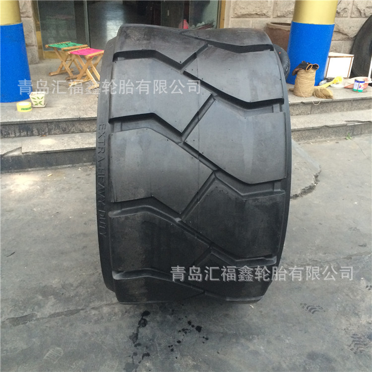 供應48X25.00-25.1加強型可填充礦井下支架搬運車工程輪胎48*25.工廠,批發,進口,代購
