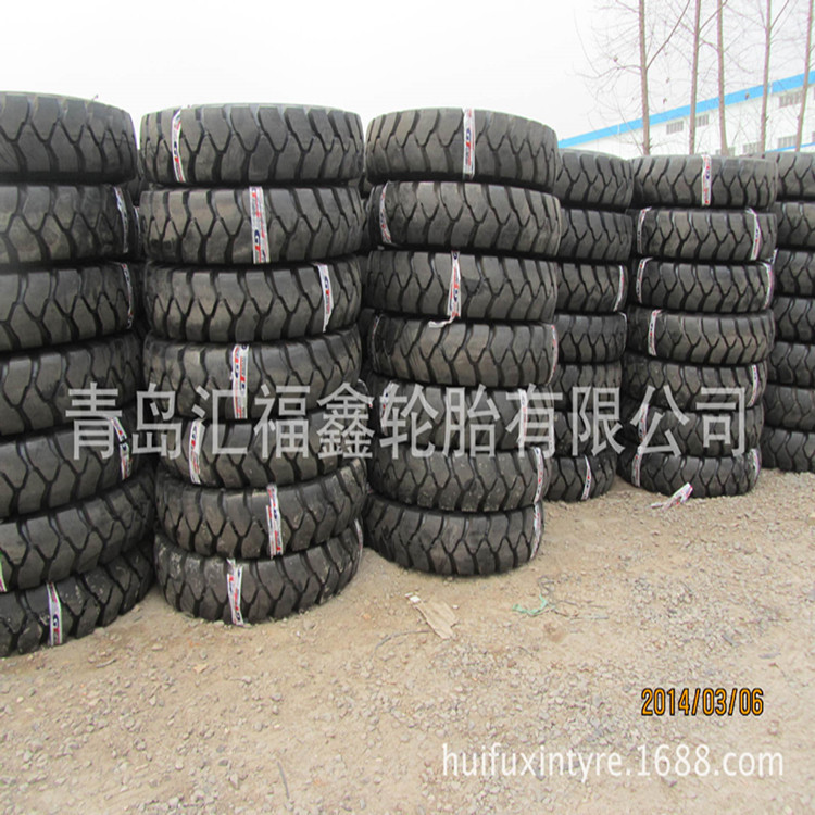 現貨低價處理佳通寬體車輪胎13.00-25輪胎工廠,批發,進口,代購