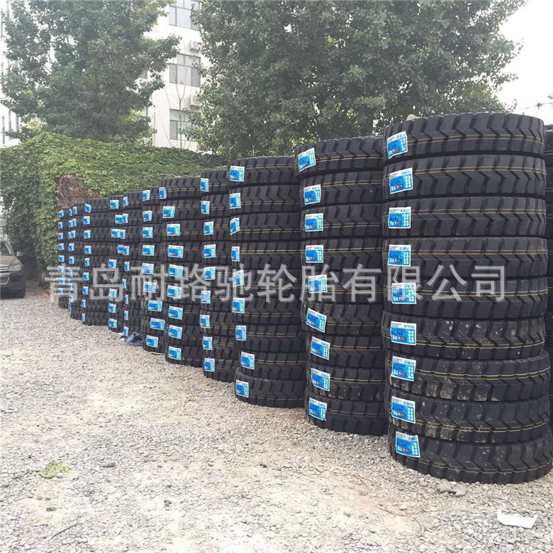 現貨供應全鋼卡車輪胎 10.00R15 拖掛車輪胎1000R15批發・進口・工廠・代買・代購