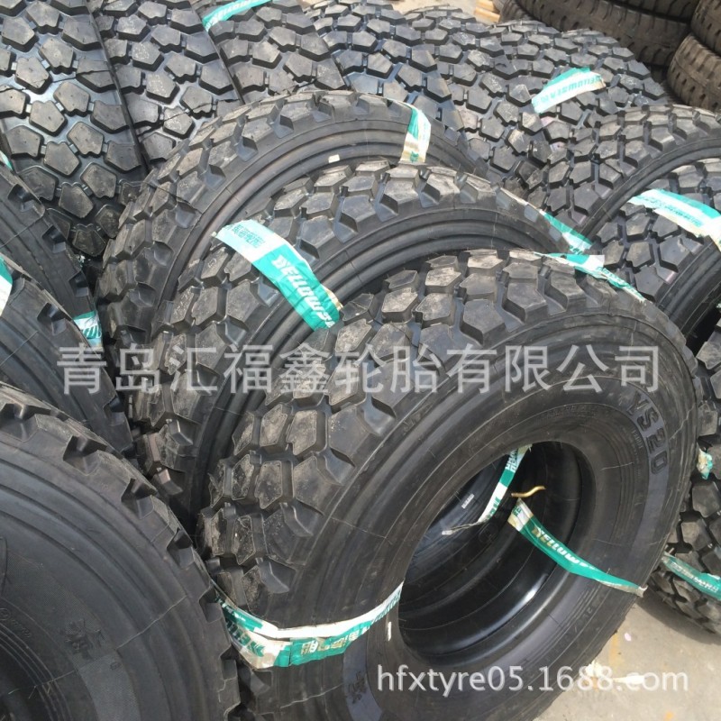 廠傢批發優質現貨供應1100R16改裝裝載機鋼絲輪胎11.00R16工廠,批發,進口,代購