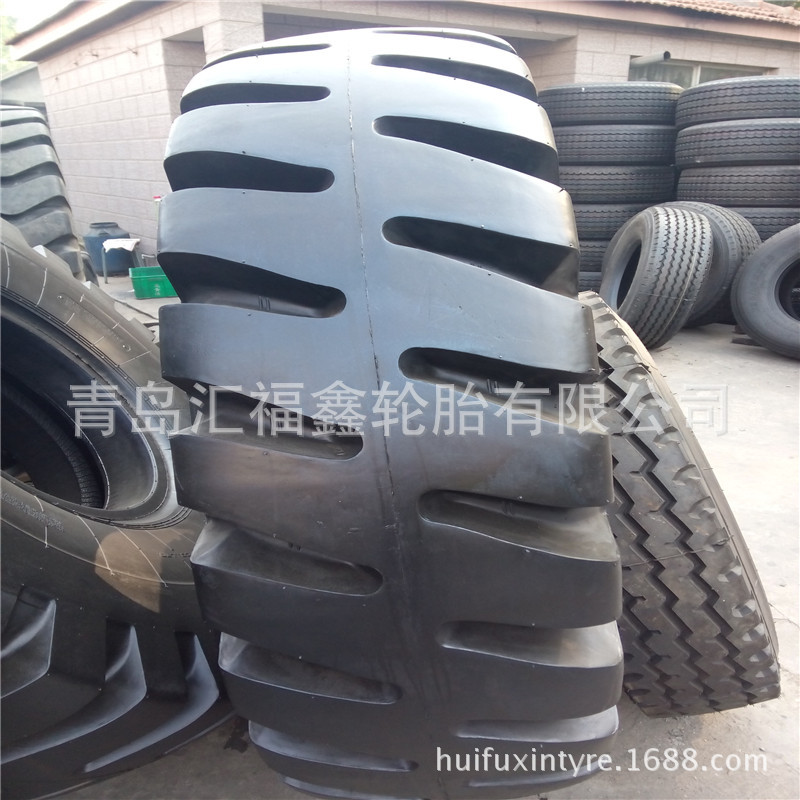 現貨風神正品44層級 18.00-25  港口專用輪胎工廠,批發,進口,代購