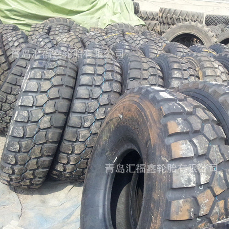 供應前進輪胎425/95R20工程鋼絲輪胎工廠,批發,進口,代購