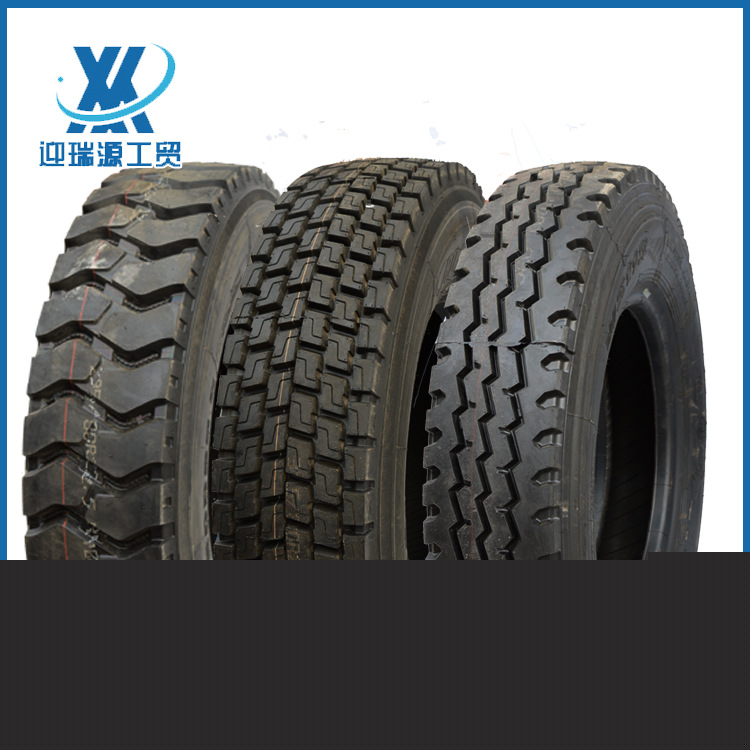 正品 促銷 12R22.5  全鋼子午線輪胎 高品質工廠,批發,進口,代購