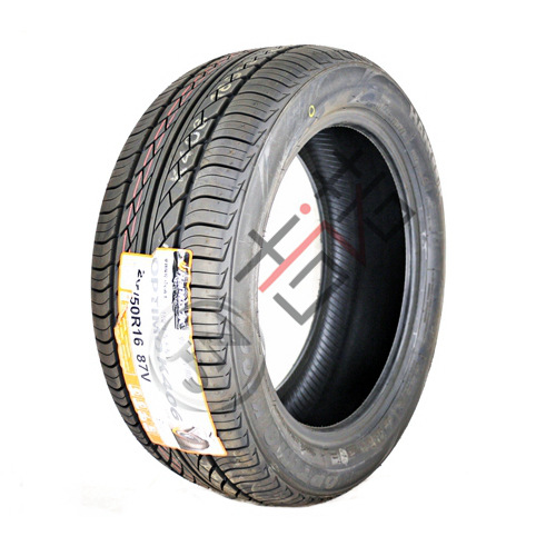 韓泰輪胎 205/50R16 87V H426/K406批發・進口・工廠・代買・代購
