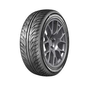 英雄輪胎VR WR 30-35-40-45-50-55 西安汽車輪胎批發專賣批發・進口・工廠・代買・代購