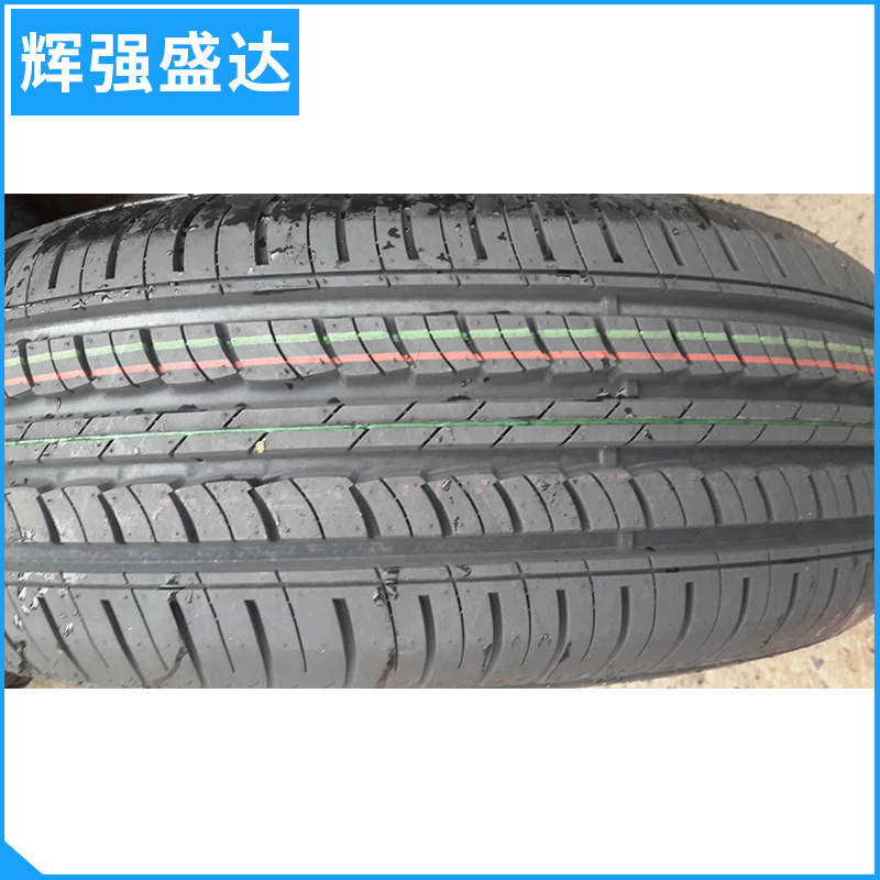 北京汽車輪胎批發 各品牌磨標輪胎 汽車輪胎現貨直銷 195-65R15批發・進口・工廠・代買・代購