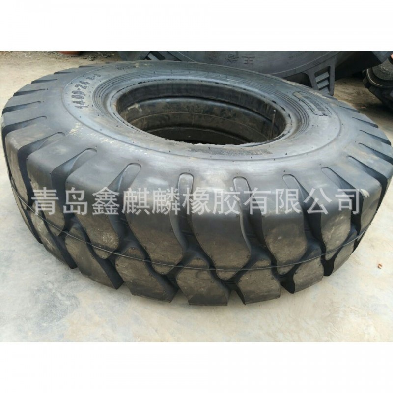 廠傢直銷 風神正品輪胎14.00-24E3花紋  工程機械 質量保證工廠,批發,進口,代購