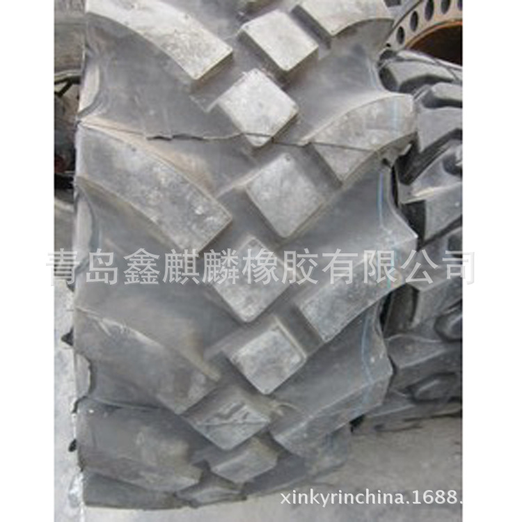 供應修井機輪胎18R22.5 正品真空輪胎  河南風神工廠,批發,進口,代購