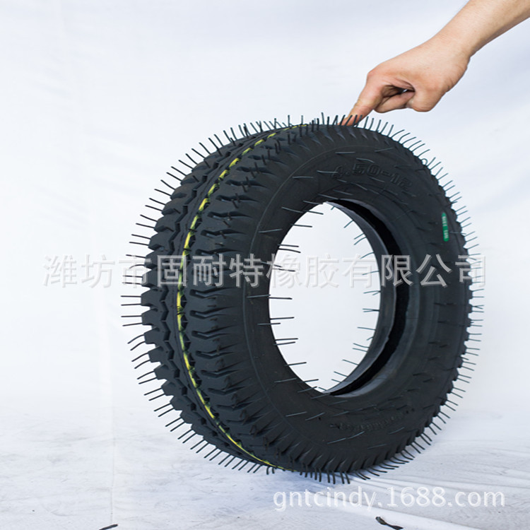 輕卡輪胎四輪車輪胎載重農用輪胎6.50-16批發・進口・工廠・代買・代購