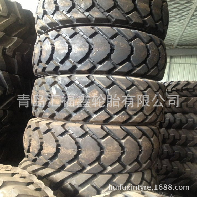 現貨供應朝陽全鋼子午線低平板拖車專用輪胎355/65R15工廠,批發,進口,代購