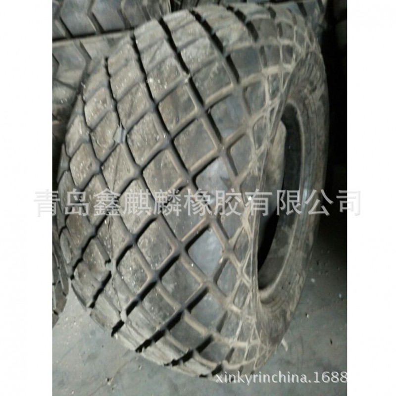 正品處理 壓路機輪胎15.5/60-18工廠,批發,進口,代購