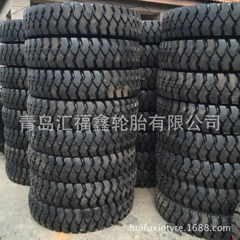銷售工礦加深花紋 工程機械輪胎 礦山自卸車高層級 12.00-20工廠,批發,進口,代購