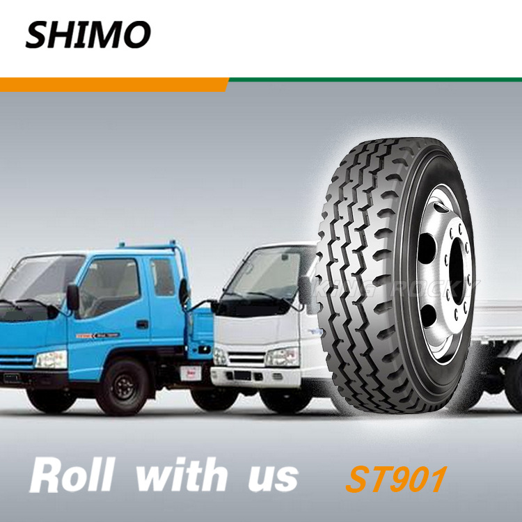 7.50R16 全新輕卡胎 輕型貨車輪胎批發・進口・工廠・代買・代購