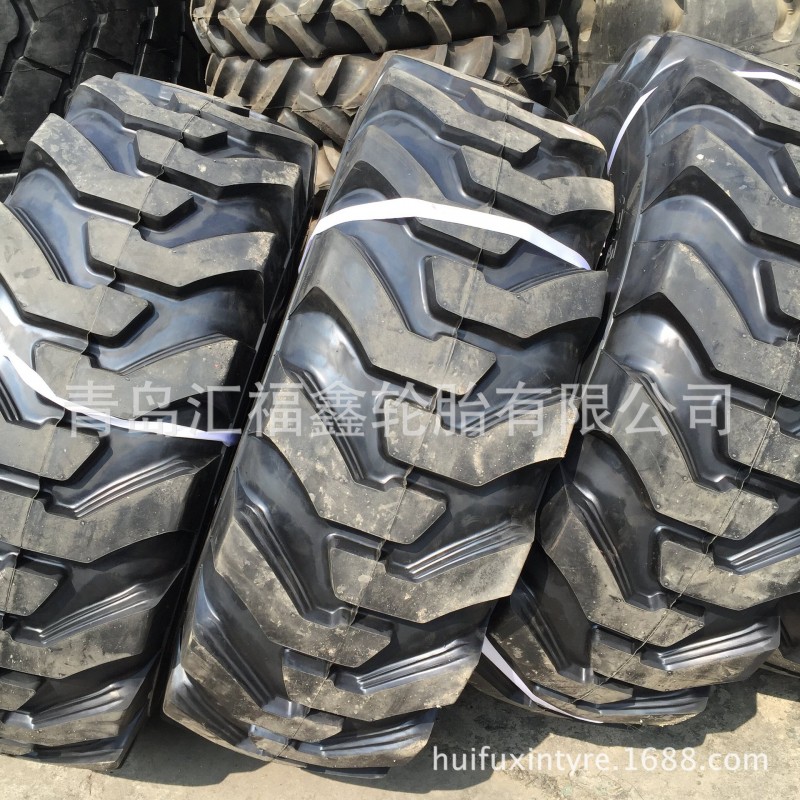 平地機輪胎 17.5-25 工程機械輪胎 17.5-25 G-2工廠,批發,進口,代購