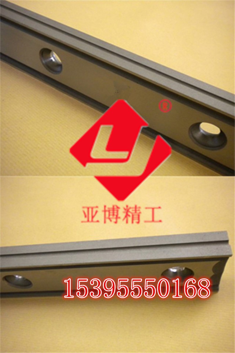 訂製加工德國KERSO胎體簾佈納米塗層裁刀4200*80*30批發・進口・工廠・代買・代購