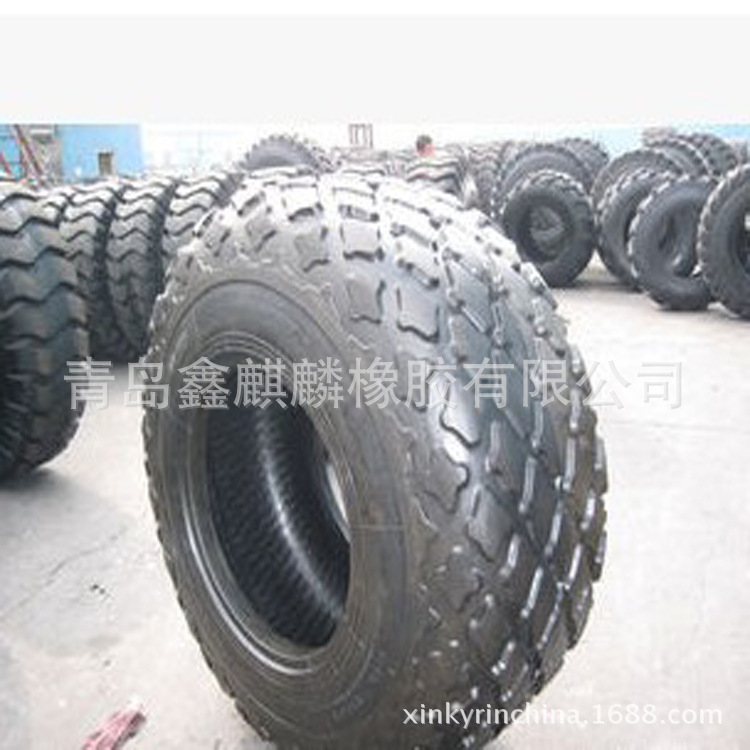 【正品 促銷】供應壓路機輪胎 24-21工程機械輪胎23.1-26廠傢直銷工廠,批發,進口,代購