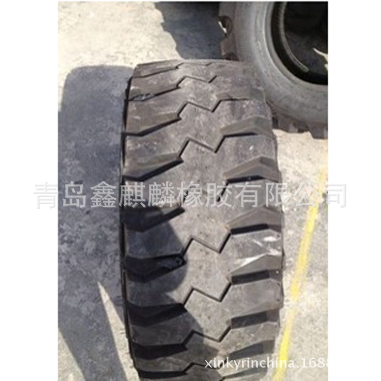 供應雙錢輪胎 滑移裝載機輪胎10R16.5工廠,批發,進口,代購