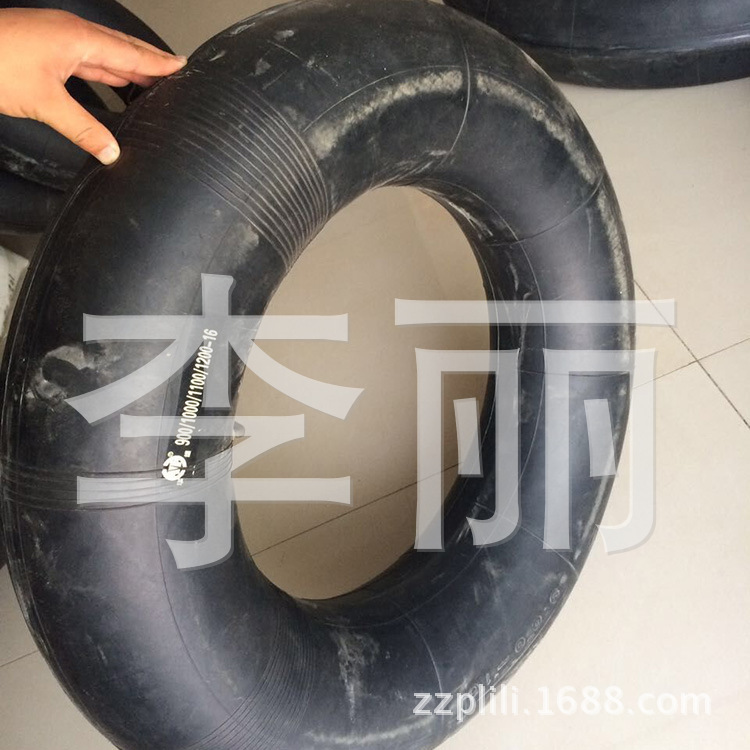 現貨銷售優質華維鏟車內胎  高品質標準鏟車內胎  歡迎選購批發・進口・工廠・代買・代購