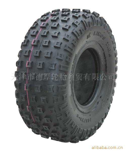 供應沙灘車輪胎21*7-10 22*7-10 19*10-9批發・進口・工廠・代買・代購