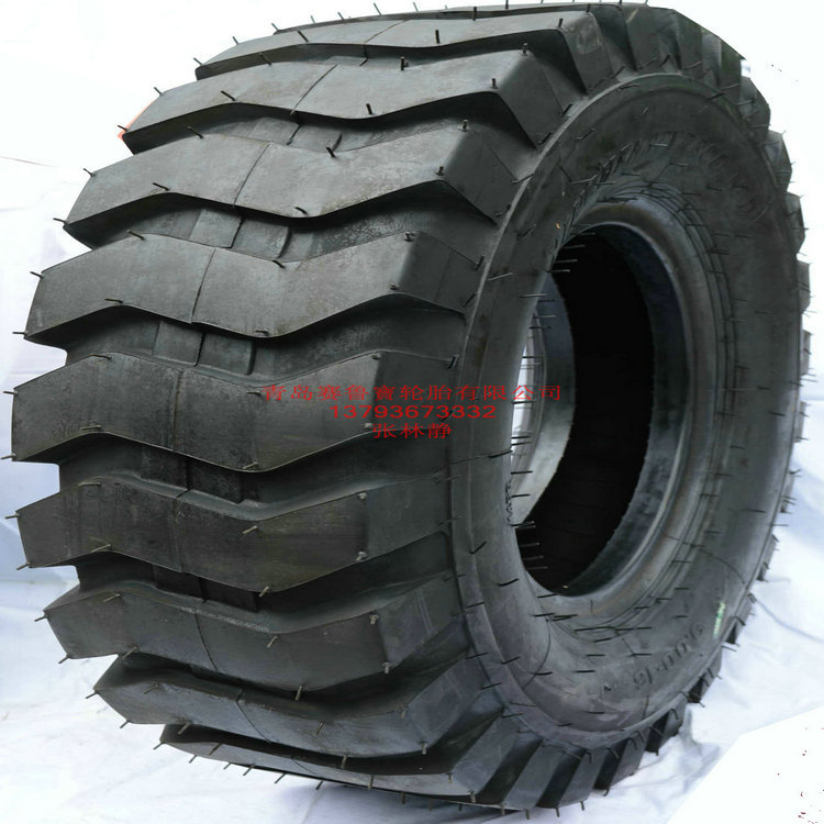 批發零售900-16裝載機輪胎工程機械輪胎9.00-16鏟車輪胎工廠,批發,進口,代購