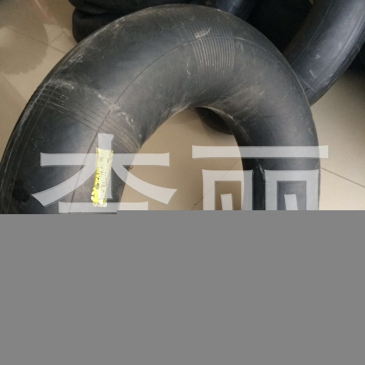 供應多型號裝載機內胎  工程叉車內胎  規格齊全  歡迎選購批發・進口・工廠・代買・代購