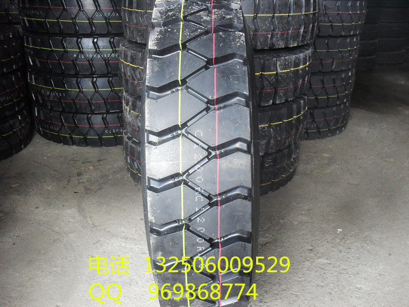 1100R20金盾全鋼絲載重型輪胎批發・進口・工廠・代買・代購