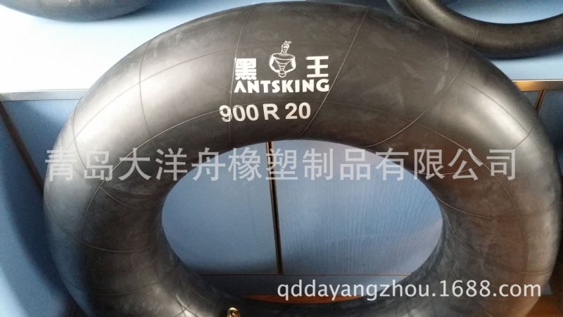 900-20廠傢生產9.00-20汽車卡車內胎900R20農用車批發・進口・工廠・代買・代購