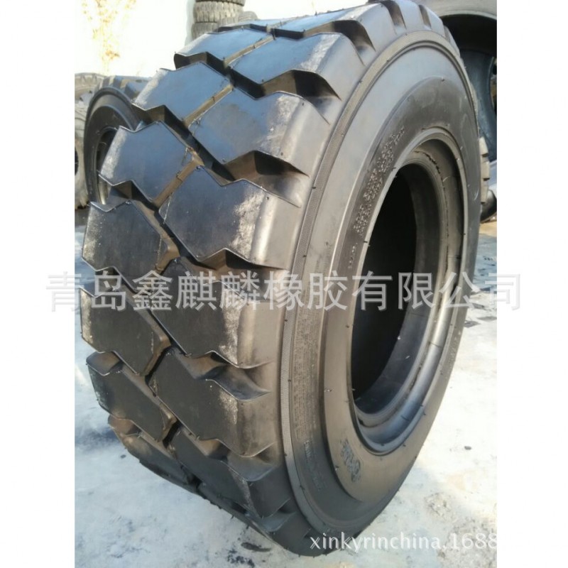 廠傢供應 叉車輪胎32x14.50-15/32*14.50-15工廠,批發,進口,代購