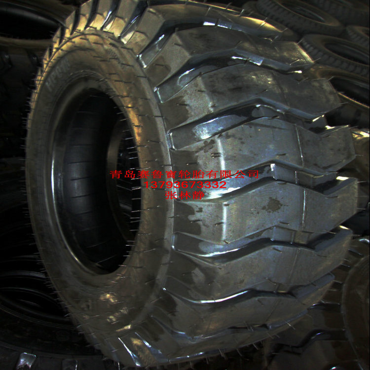 【批發零售】工程機械7.50-16裝載機鏟車輪胎工廠,批發,進口,代購