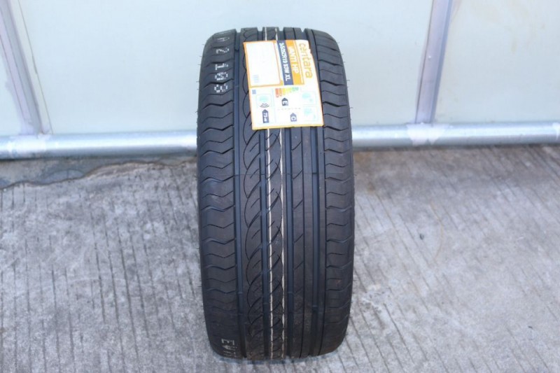 速達來全新正品汽車輪胎 245 35R19工廠,批發,進口,代購