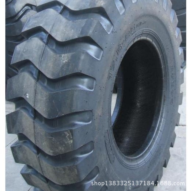 17.5-25工程輪胎  E3花紋 裝載機輪胎 礦上專用輪胎 斜交胎工廠,批發,進口,代購