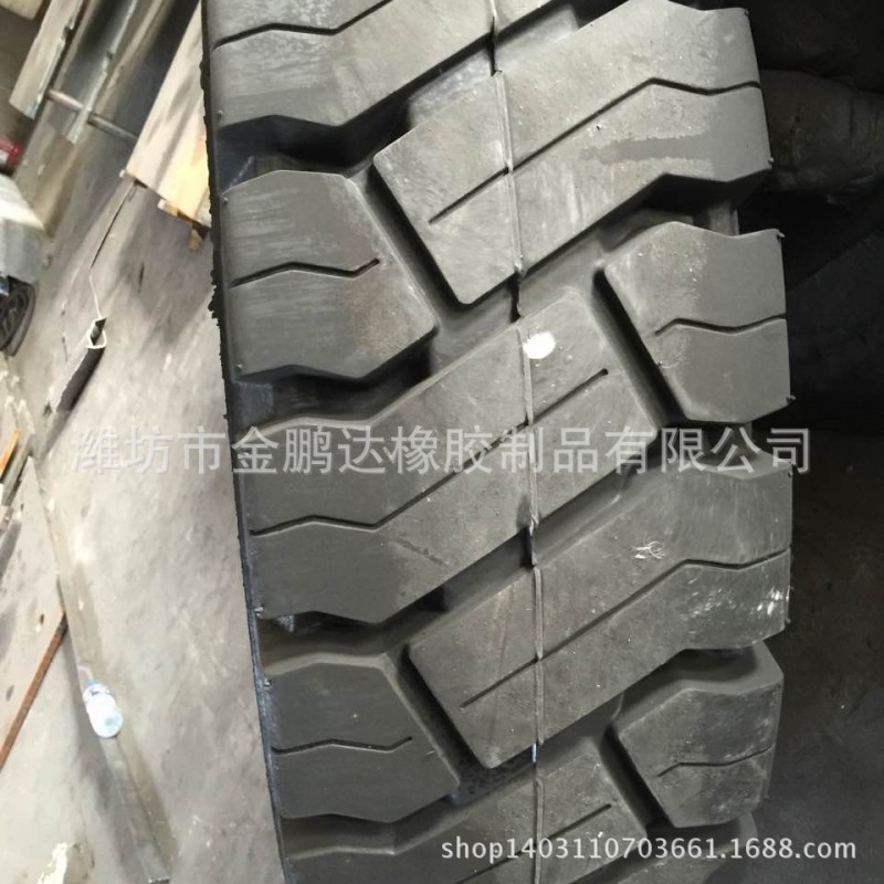 實心輪胎15*4.5-8 ，實心叉車胎15*4.5-8批發・進口・工廠・代買・代購
