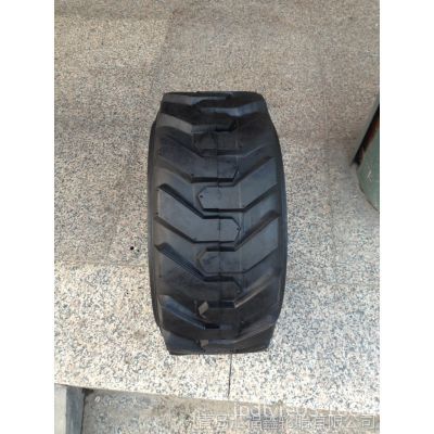 廠傢直銷23*8.5-12工業裝載機輪胎 滑移輪胎  工程輪胎批發・進口・工廠・代買・代購