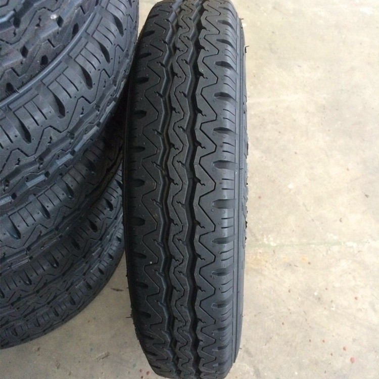 汽車輪胎500R12 半鋼輪胎 質量三包 優質耐用批發・進口・工廠・代買・代購