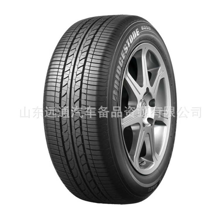 普利司通原廠輪胎 165/70R13 B250 79H 質量保證 批發批發・進口・工廠・代買・代購