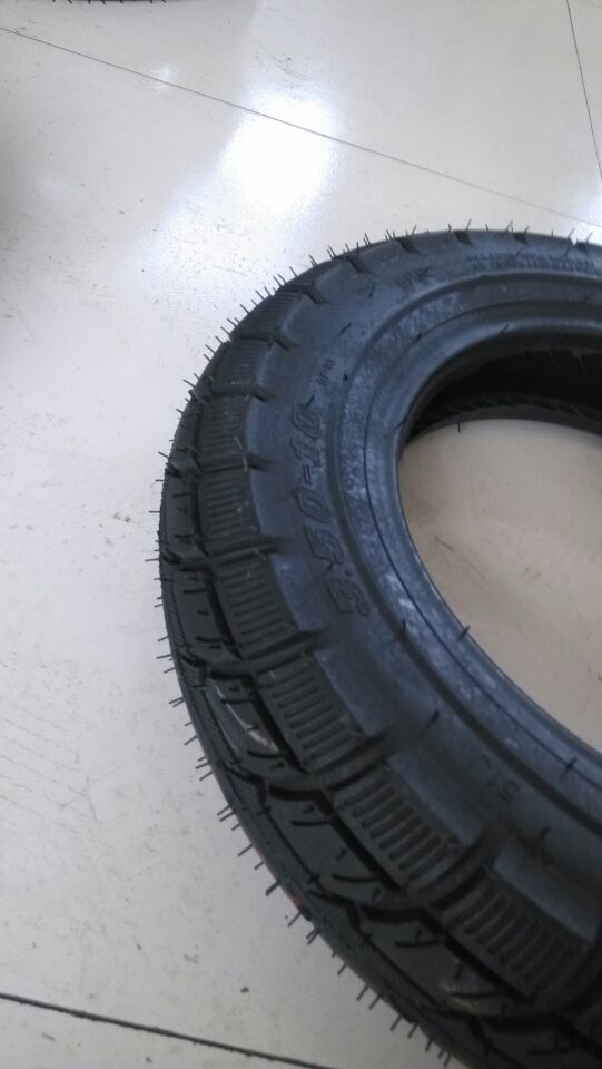 高質量  輪胎 真空胎 低價高質量  量大從優工廠,批發,進口,代購