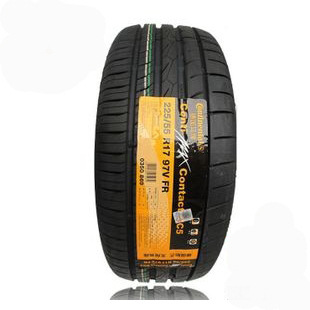 馬牌輪胎225/55R17 97V MC5 靜音舒適新君越君威全新正品行貨批發・進口・工廠・代買・代購