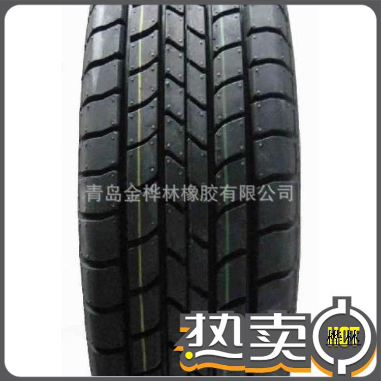 廠傢供應出口225/45R18輪胎XL 95W 半鋼真空胎 轎車胎 汽車輪胎批發・進口・工廠・代買・代購